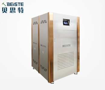 重慶安裝成功 | 模塊蒸汽發生器助力鹵味制品生產,3秒出蒸汽 重慶安裝成功 | 模塊蒸汽發生器助力鹵味制品生產,3秒出蒸汽